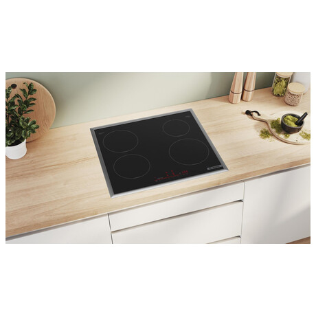 BOSCH PIE645HB1E