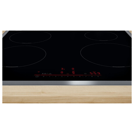 BOSCH PIE645HB1E