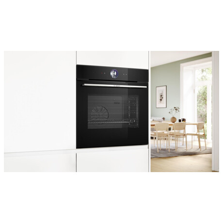 Bosch HSG7361B1 (foto 1)