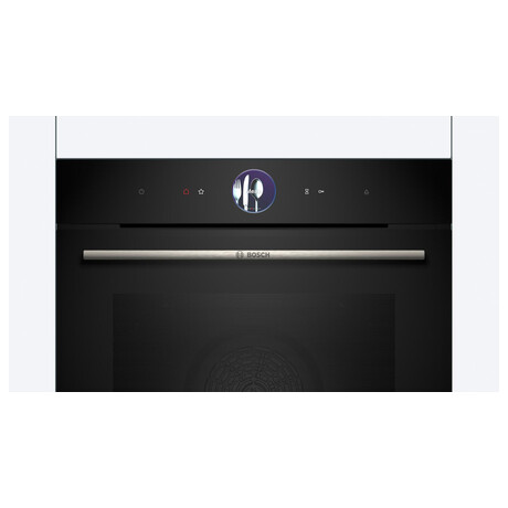 Bosch HSG7361B1 (foto 4)