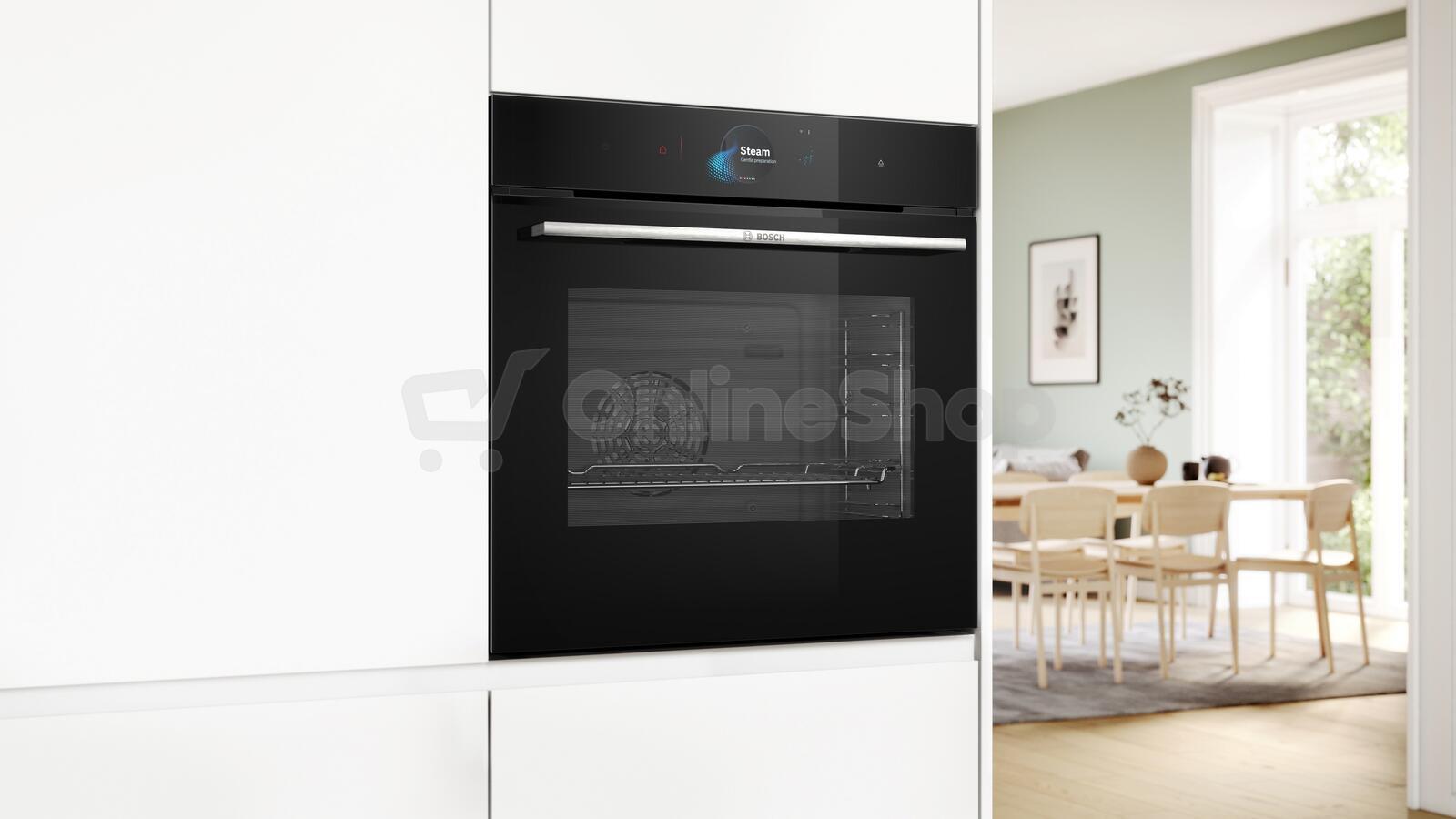 Trouba Bosch HSG7584B1