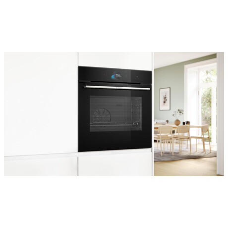 Bosch HSG7584B1 (foto 1)