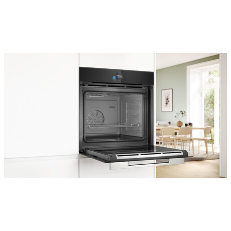 Bosch HSG7584B1 (foto 2)