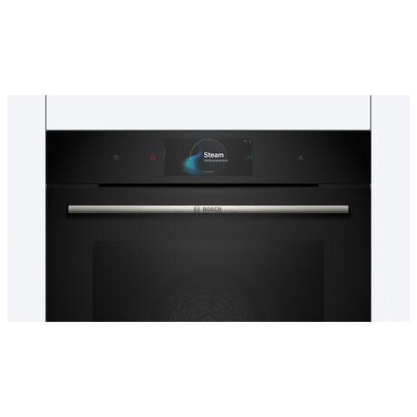 Bosch HSG7584B1 (foto 4)