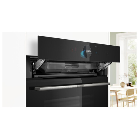 Bosch HSG7584B1 (foto 5)