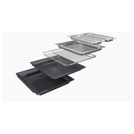 Bosch HSG7584B1 (foto 6)
