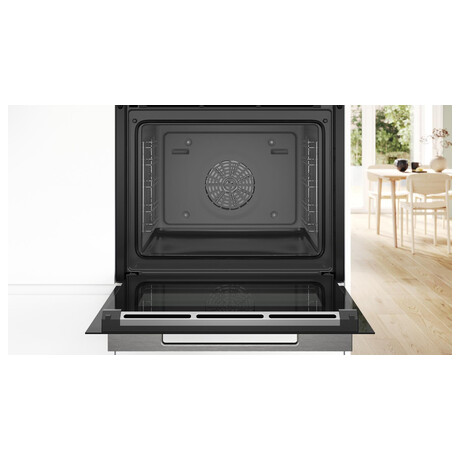 Bosch HBG7541B1 (foto 4)
