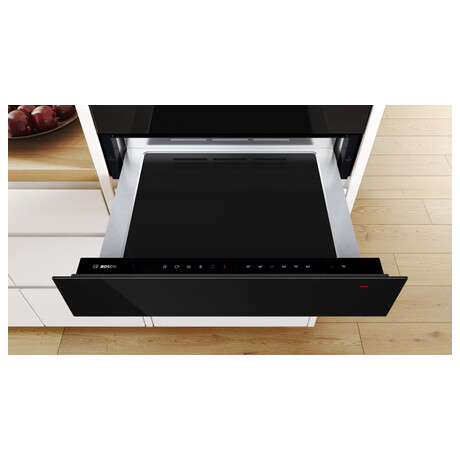 Bosch BIC7101B1 (foto 1)