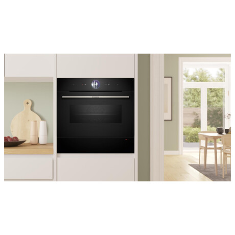 Bosch BIC7101B1 (foto 2)