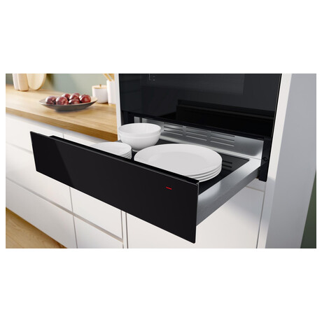 Bosch BIC7101B1 (foto 3)