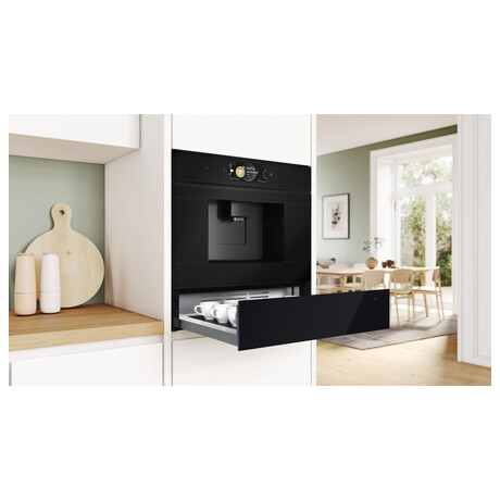Bosch BIC7101B1 (foto 4)