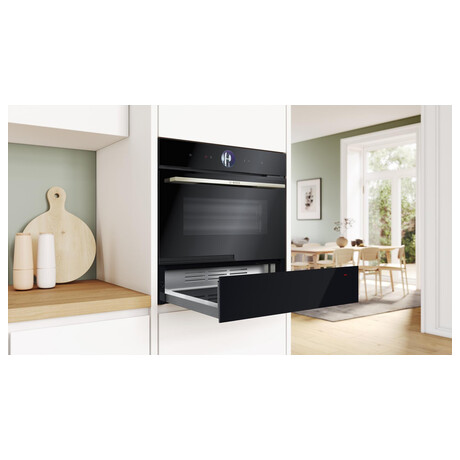 Bosch BIC7101B1 (foto 5)