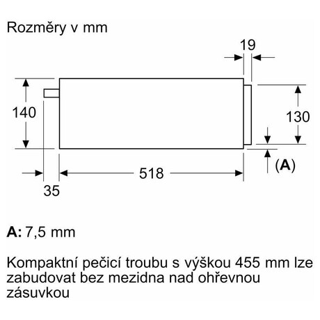 Bosch BIC7101B1 (foto 6)