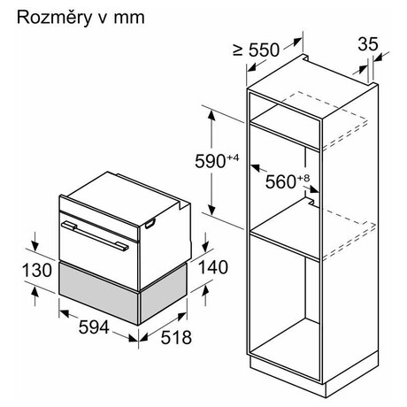 Bosch BIC7101B1 (foto 7)