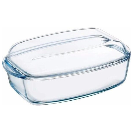 Pyrex 6,7 L (foto 1)