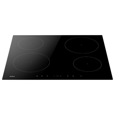 Amica DI&nbsp;6404 BB (foto 1)