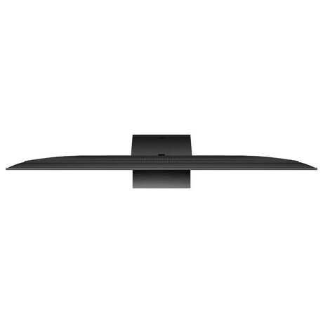 UHD miniLED TV TCL 55C809
