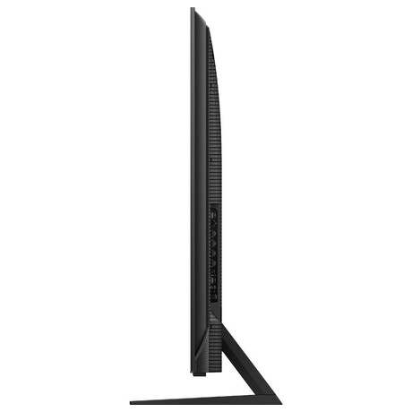 UHD miniLED TV TCL 55C809