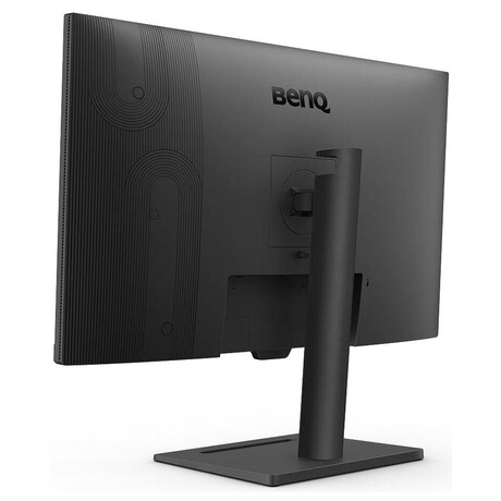 Monitor BENQ BL3290QT, ern