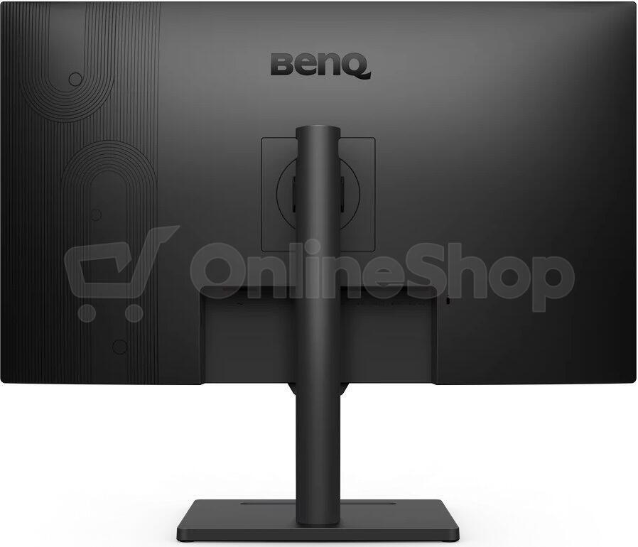Monitor BENQ BL3290QT, černý