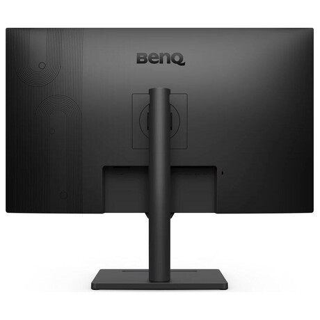 Monitor BENQ BL3290QT, ern