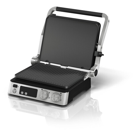 Braun MultiGrill 7CG7040 (foto 2)