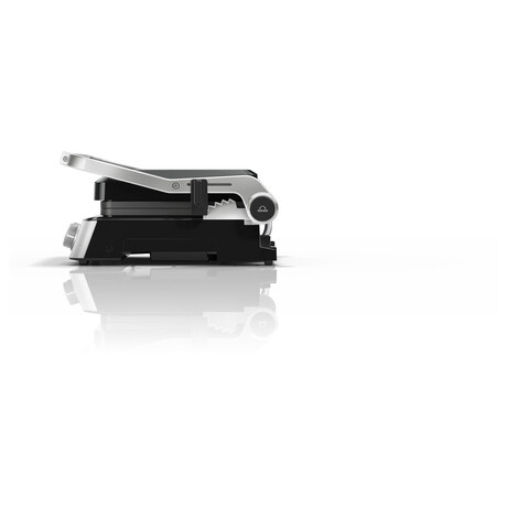 Braun MultiGrill 7&nbsp;CG7040 (foto 6)