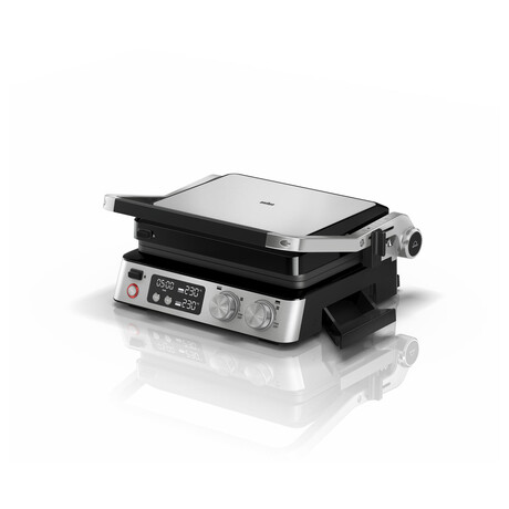 Braun MultiGrill 7&nbsp;CG7040 (foto 4)