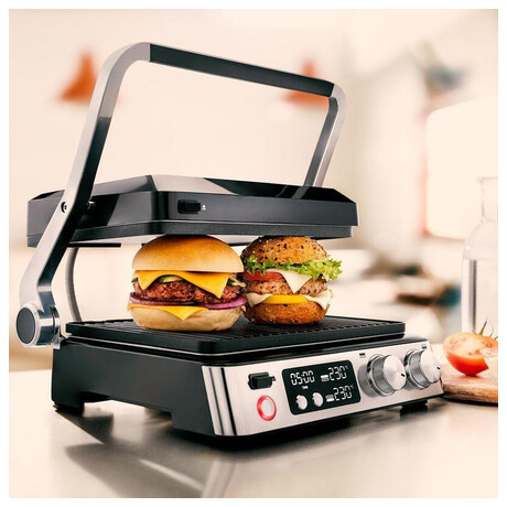 Braun MultiGrill 7CG7040 (foto 13)