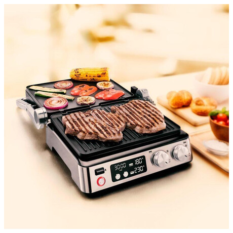 Braun MultiGrill 7CG7040 (foto 14)