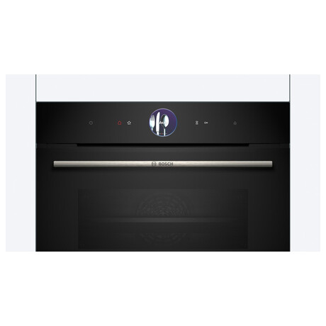 BOSCH CSG7361B1