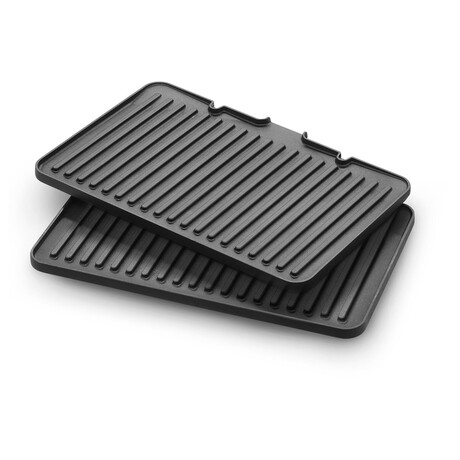 Braun MultiGrill 9&nbsp;CG9043 (foto 10)