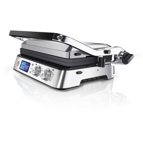 Braun MultiGrill 9&nbsp;CG9043 (foto 5)