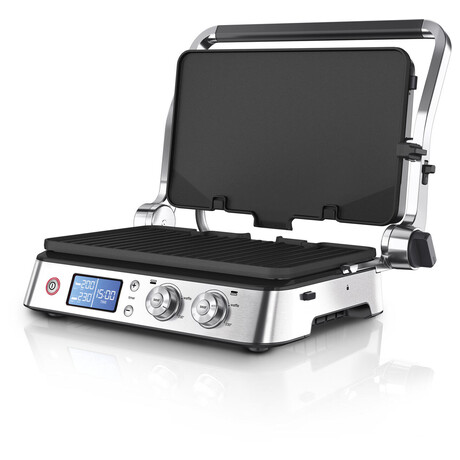 Braun MultiGrill 9&nbsp;CG9043 (foto 2)