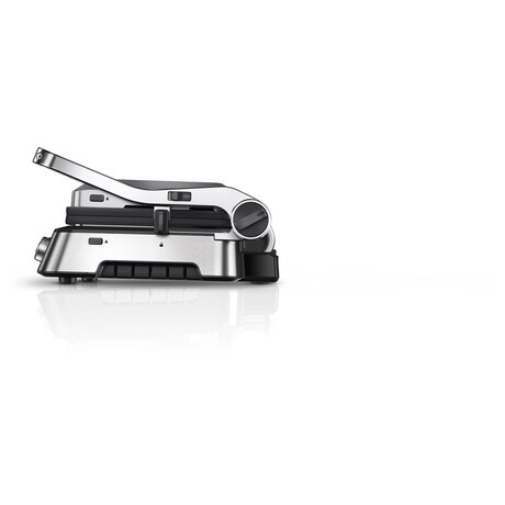 Braun MultiGrill 9&nbsp;CG9043 (foto 6)
