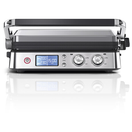 Braun MultiGrill 9&nbsp;CG9043 (foto 1)