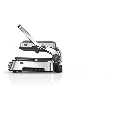 Braun MultiGrill 9&nbsp;CG9043 (foto 7)