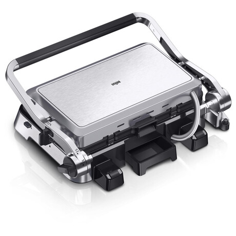 Braun MultiGrill 9&nbsp;CG9043 (foto 4)