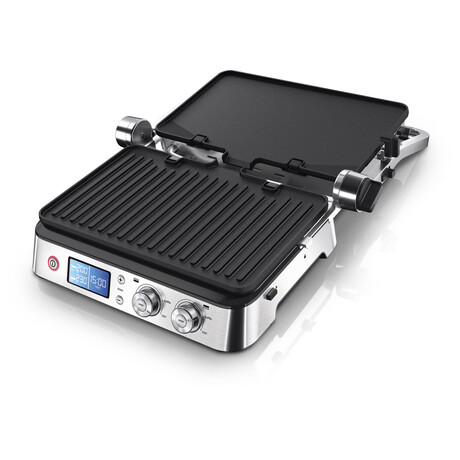 Braun MultiGrill 9&nbsp;CG9043 (foto 3)