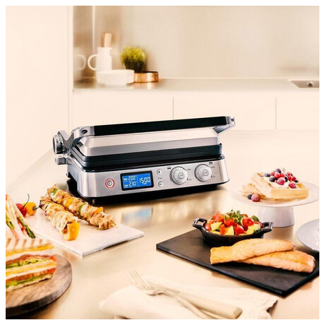 Braun MultiGrill 9&nbsp;CG9043 (foto 14)