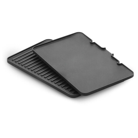 Braun MultiGrill 9&nbsp;Pro CG9160 (foto 12)