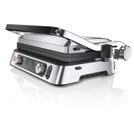 Braun MultiGrill 9&nbsp;Pro CG9160 (foto 3)