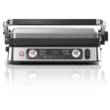 Braun MultiGrill 9&nbsp;Pro CG9160 (foto 2)