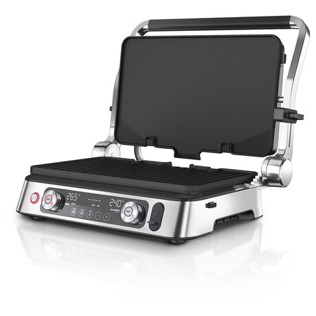 Braun MultiGrill 9&nbsp;Pro CG9160 (foto 4)