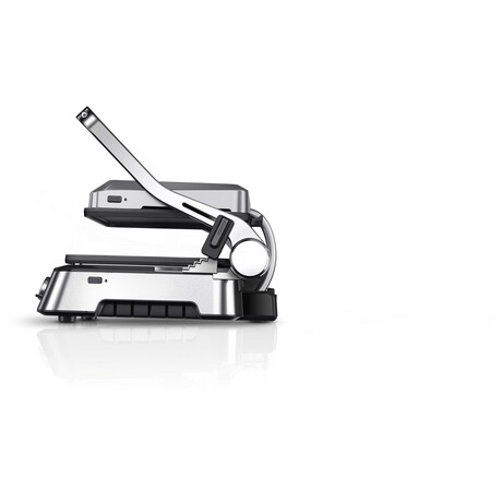 Braun MultiGrill 9&nbsp;Pro CG9160 (foto 7)
