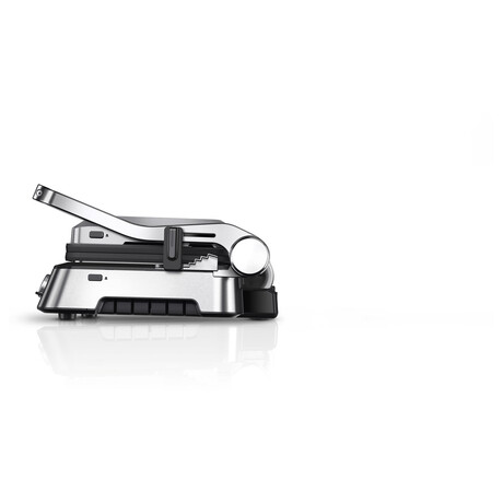 Braun MultiGrill 9&nbsp;Pro CG9160 (foto 6)
