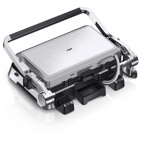 Braun MultiGrill 9&nbsp;Pro CG9160 (foto 9)