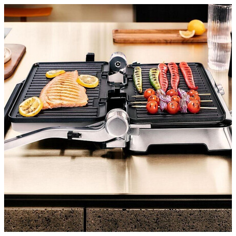 Braun MultiGrill 9&nbsp;Pro CG9160 (foto 15)