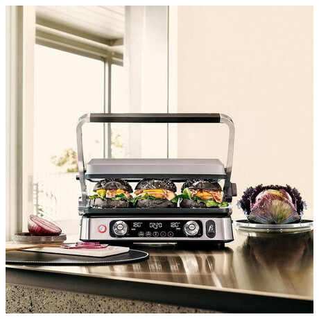 Braun MultiGrill 9&nbsp;Pro CG9160 (foto 16)