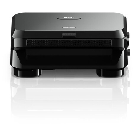 Braun SnackMaker 5&nbsp;SM 5000 (foto 1)